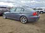 2008 BMW 3 SERIES
