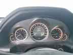 2010 MERCEDES-BENZ E-Class