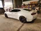 2017 CHEVROLET Camaro