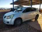 2009 PONTIAC VIBE