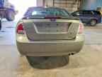 2008 FORD FUSION