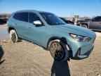 2023 BMW X1