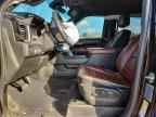 2024 GMC Sierra