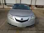 2010 ACURA TL