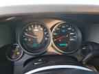 2009 GMC Sierra
