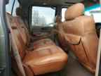 2002 FORD F-150 Lightning