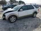 2006 FORD Freestyle