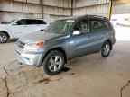2005 TOYOTA RAV4