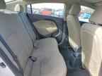 2014 KIA RIO