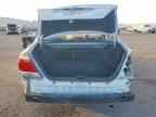 2006 TOYOTA CAMRY