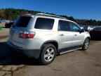 2009 GMC ACADIA
