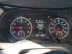 2024 KIA K5