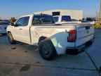 2023 NISSAN Frontier