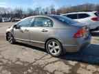 2006 HONDA CIVIC