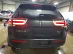 2015 LINCOLN MKX
