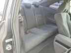 2011 HONDA CIVIC