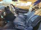 2006 TOYOTA SCION