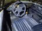 1977 Mg Mgb