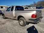 1998 FORD F-150