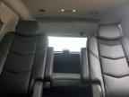 2015 CADILLAC ESCALADE