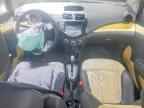 2013 CHEVROLET Spark