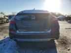 2013 HONDA Crosstour