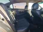 2002 NISSAN ALTIMA