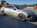 2024 HYUNDAI SONATA
