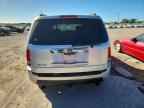 2009 HONDA PILOT