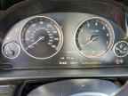 2013 BMW 5 series