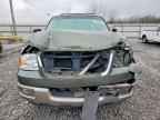 2003 FORD Expedition