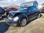 2015 VOLKSWAGEN Beetle