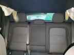2025 GMC Terrain