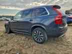 2021 VOLVO XC90