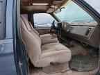 1993 CHEVROLET Gmt
