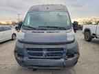 2014 RAM ProMaster 2500