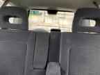 1998 HONDA CR-V