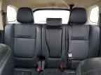 2014 MITSUBISHI outlander