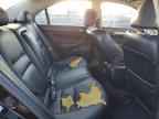 2004 ACURA TSX