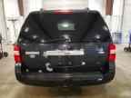 2010 FORD Expedition