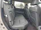 2007 HONDA Ridgeline