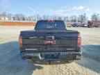 2017 GMC Sierra