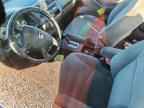 2002 HONDA CIVIC