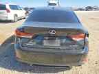 2018 LEXUS IS 300