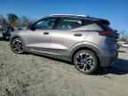 2022 CHEVROLET Bolt EUV