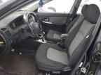 2008 KIA Spectra