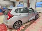 2019 HONDA FIT
