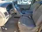 2013 NISSAN Armada