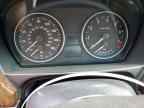 2007 BMW 3 SERIES