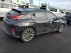 2020 HYUNDAI VELOSTER